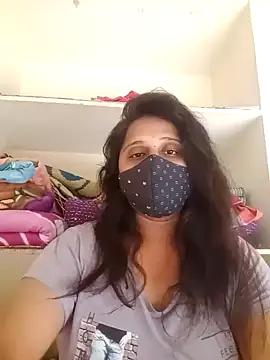 Indiantina online show from September 2025 09:55:01 AM