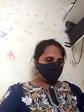 Indiantina online show from October 2025 06:56:02 AM