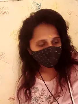 Indiantina online show from October 2025 08:04:02 AM