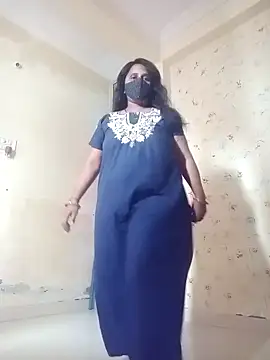 Indiantina online show from October 2025 06:49:01 AM