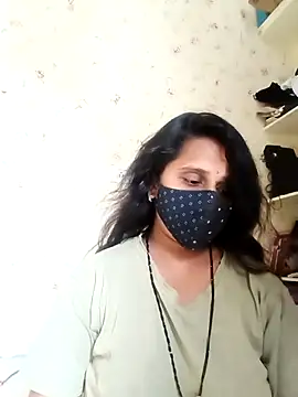 Indiantina online show from November 2025 07:55:02 AM