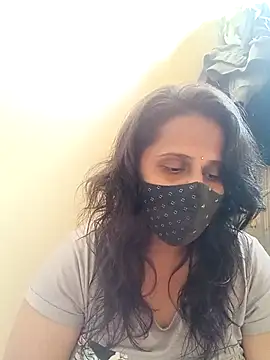 Indiantina online show from December 2025 10:23:02 AM