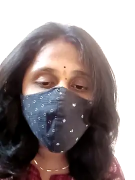 Indiantina online show from March 2026 05:39:02 PM