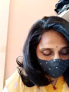 Indiantina online show from April 2026 10:17:02 AM