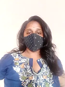 Indiantina online show from April 2026 09:56:02 AM