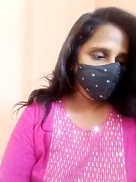 Indiantina online show from April 2026 07:17:02 AM