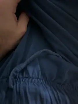 Snapshot of j1991j chatting on September 2025 10:00:02 PM j1991j online show from September 2025 10:00:02 PM