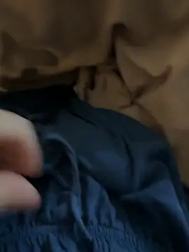 Snapshot of j1991j chatting on September 2025 09:16:02 PM j1991j online show from September 2025 09:16:02 PM