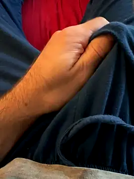 Snapshot of j1991j chatting on September 2025 06:11:02 PM j1991j online show from September 2025 06:11:02 PM