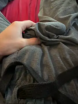 Snapshot of j1991j chatting on October 2025 08:01:01 AM j1991j online show from October 2025 08:01:01 AM