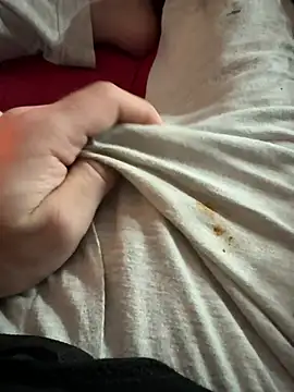 Snapshot of j1991j chatting on March 2026 11:09:01 PM j1991j online show from March 2026 11:09:01 PM