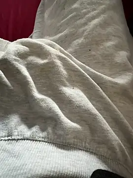 Snapshot of j1991j chatting on March 2026 08:19:01 AM j1991j online show from March 2026 08:19:01 AM