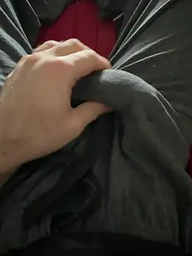 Snapshot of j1991j chatting on March 2026 08:07:01 AM j1991j online show from March 2026 08:07:01 AM