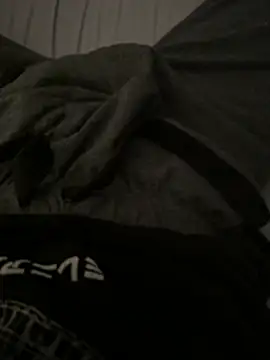 Snapshot of j1991j chatting on March 2026 10:36:01 PM j1991j online show from March 2026 10:36:01 PM