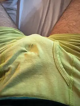 Snapshot of j1991j chatting on March 2026 04:45:02 PM j1991j online show from March 2026 04:45:02 PM