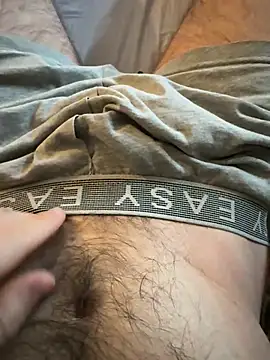 Snapshot of j1991j chatting on March 2026 04:39:02 PM j1991j online show from March 2026 04:39:02 PM