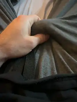 Snapshot of j1991j chatting on March 2026 07:19:01 AM j1991j online show from March 2026 07:19:01 AM