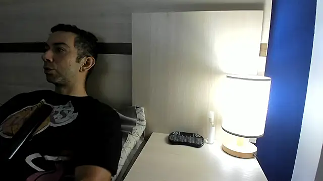 funcouple1985 online show from March 2025 01:58:02 AM