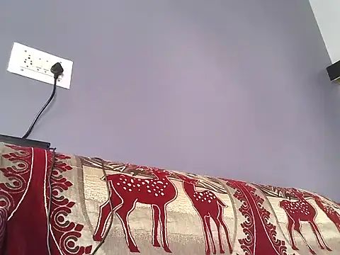 aakash ModelBrown online show from October 2025 05:15:01 AM