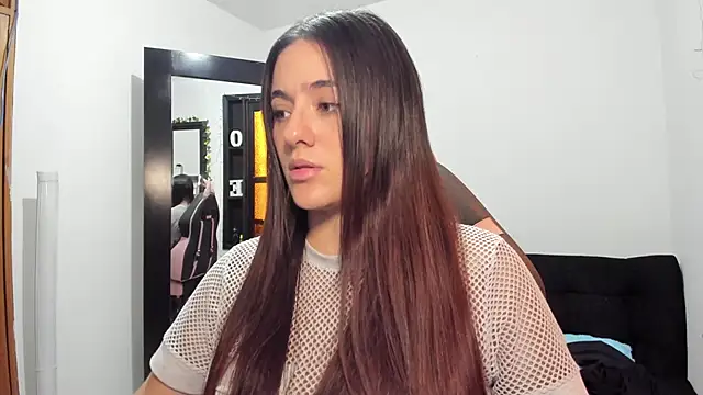 NoahWilliams  online show from January 2025 04:41:01 PM