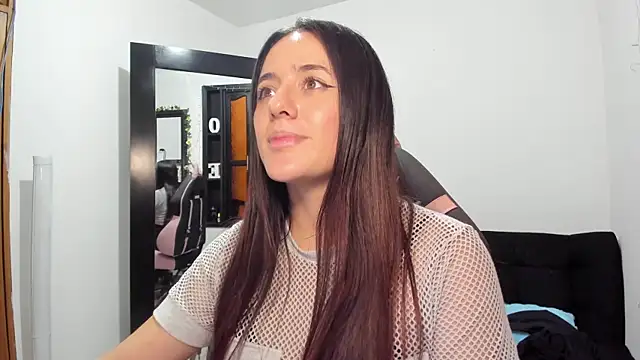 NoahWilliams  online show from January 2025 07:42:02 PM