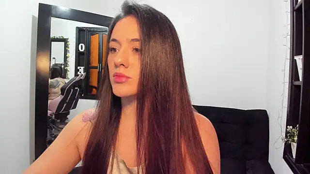 NoahWilliams  online show from February 2025 06:11:02 PM