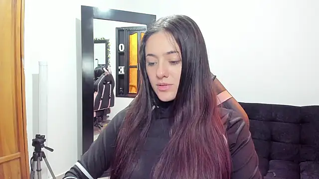 NoahWilliams  online show from March 2025 05:39:02 PM