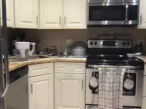 BigGuyMuscle online show from February 2025 10:15:02 PM