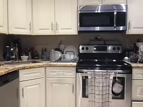 BigGuyMuscle online show from February 2025 05:46:02 PM