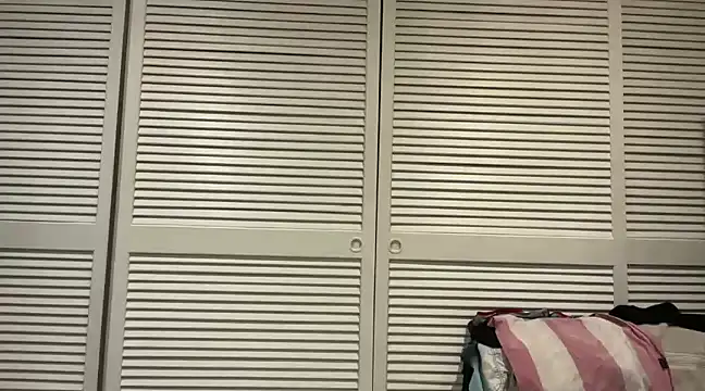 BigGuyMuscle online show from March 2025 01:10:02 AM