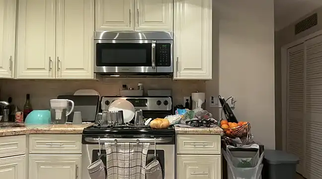 BigGuyMuscle online show from March 2025 08:27:02 PM