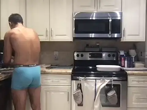 BigGuyMuscle online show from March 2025 04:30:01 PM