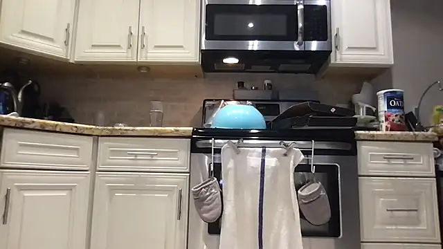 BigGuyMuscle online show from March 2025 05:10:02 PM