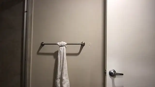 BigGuyMuscle online show from September 2025 12:00:02 AM