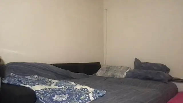 BigGuyMuscle online show from October 2025 05:57:02 PM