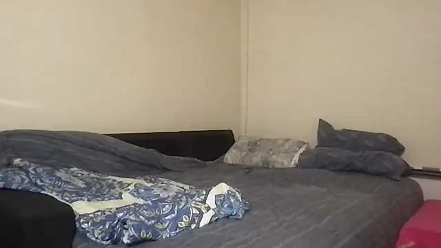 BigGuyMuscle online show from October 2025 06:03:02 AM