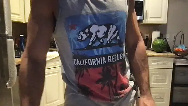 BigGuyMuscle online show from January 2026 09:50:02 PM