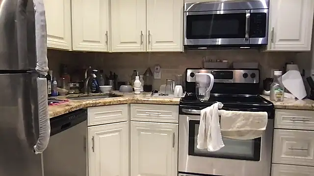 BigGuyMuscle online show from March 2026 07:49:02 PM