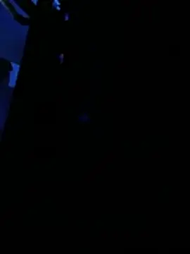 samsi220 online show from November 2025 03:25:02 PM