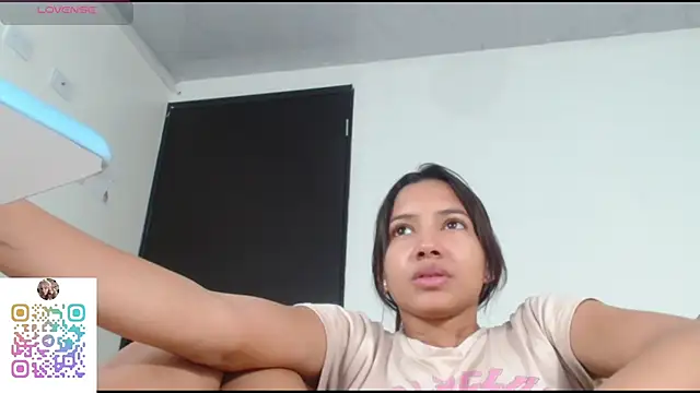 Betsy Thonson online show from September 2025 08:03:01 PM