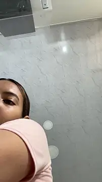 Betsy Thonson online show from February 2026 02:10:02 PM