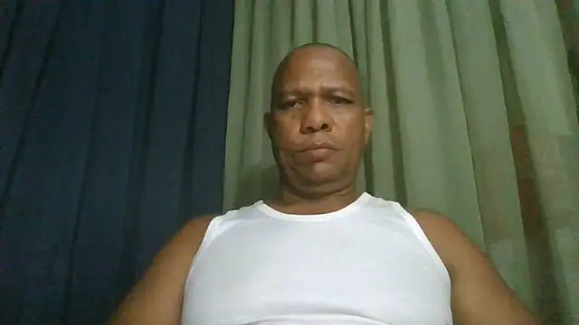 Snapshot of condor08750 chatting on July 2026 12:25:02 AM condor08750 online show from July 2026 12:25:02 AM