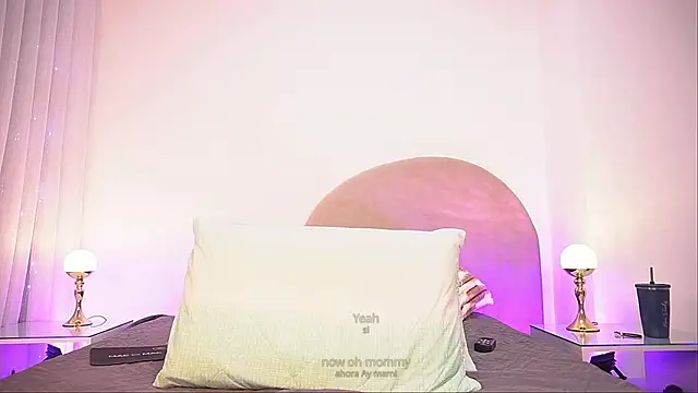 alexaa walker online show from November 2025 12:05:02 PM