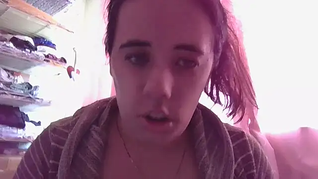 annarose19 online show from January 2025 05:29:01 PM