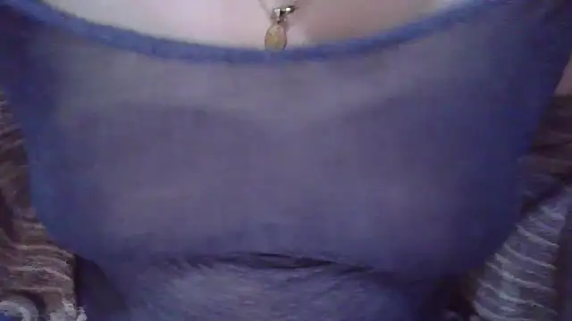 annarose19 online show from January 2025 11:12:01 PM