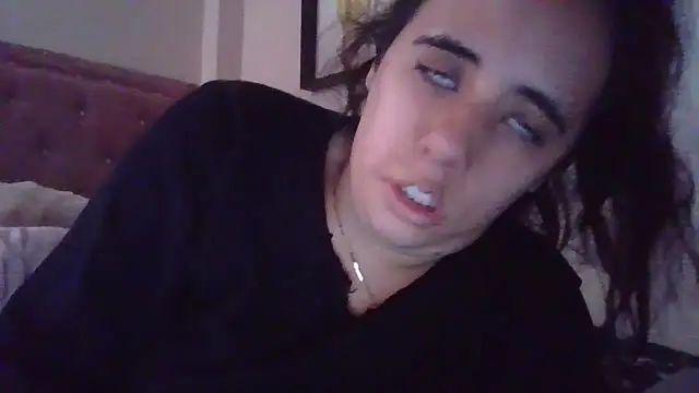 annarose19 online show from January 2025 10:29:02 PM