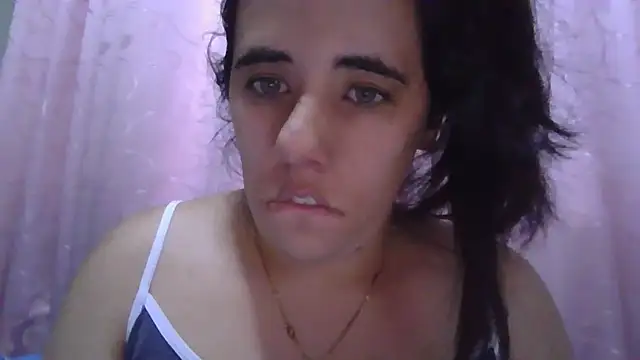 annarose19 online show from January 2025 11:16:01 PM