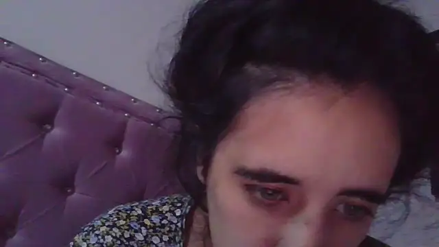 annarose19 online show from January 2025 11:29:01 PM