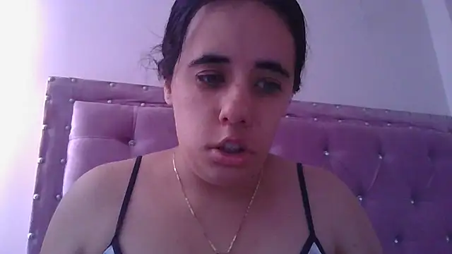 annarose19 online show from January 2025 09:25:02 PM