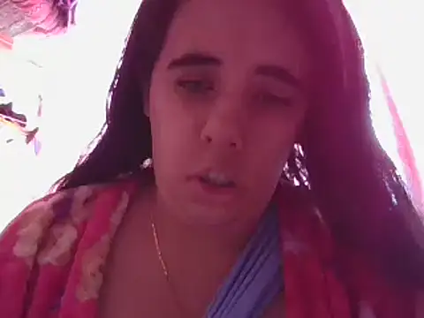 annarose19 online show from February 2025 03:43:01 PM